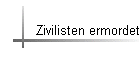 Zivilisten ermordet