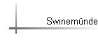 Swinemnde