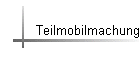 Teilmobilmachung