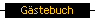 G�stebuch