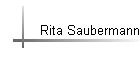 Rita Saubermann