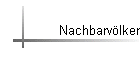 Nachbarvlker