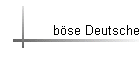 bse Deutsche