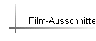 Film-Ausschnitte