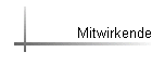 Mitwirkende