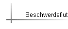 Beschwerdeflut