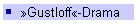 »Gustloff«-Drama