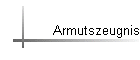 Armutszeugnis