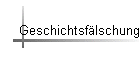 Geschichtsflschung