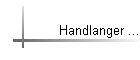 Handlanger ...