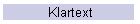 Klartext