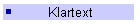 Klartext