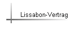 Lissabon-Vertrag