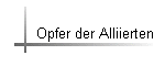 Opfer der Alliierten