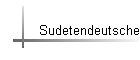 Sudetendeutsche