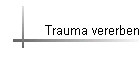 Trauma vererben