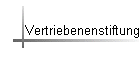 Vertriebenenstiftung