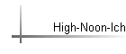 High-Noon-Ich