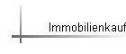 Immobilienkauf