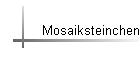 Mosaiksteinchen