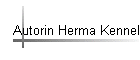 Autorin Herma Kennel