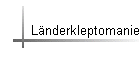 Lnderkleptomanie