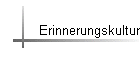 Erinnerungskultur