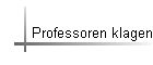 Professoren klagen