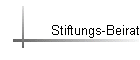 Stiftungs-Beirat