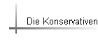 Die Konservativen