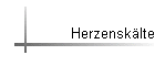 Herzensklte