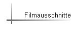 Filmausschnitte