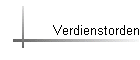 Verdienstorden