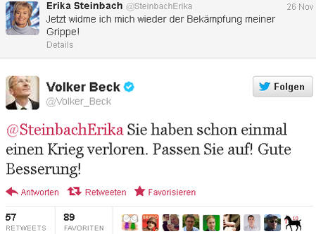 Für weitere Infos Bild anklicken!