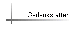 Gedenksttten