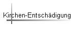 Kirchen-Entschdigung