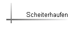 Scheiterhaufen