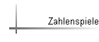 Zahlenspiele