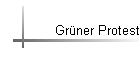 Grner Protest