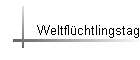 Weltflchtlingstag