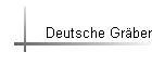 Deutsche Grber