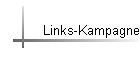 Links-Kampagne