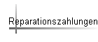 Reparationszahlungen