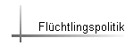 Flchtlingspolitik