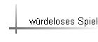 wrdeloses Spiel