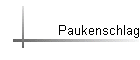 Paukenschlag