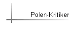 Polen-Kritiker