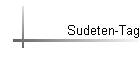 Sudeten-Tag