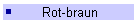 Rot-braun