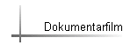 Dokumentarfilm